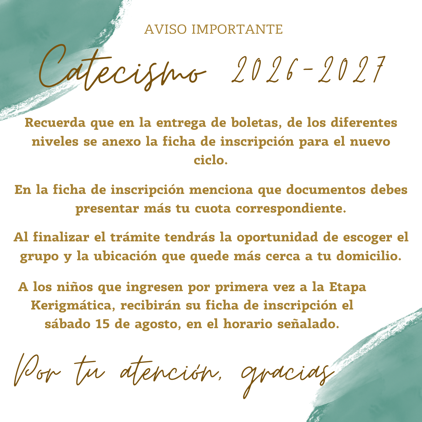 carrusel